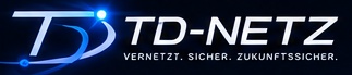 TD-Netz – Vernetzt. Sicher. Zukunftssicher.